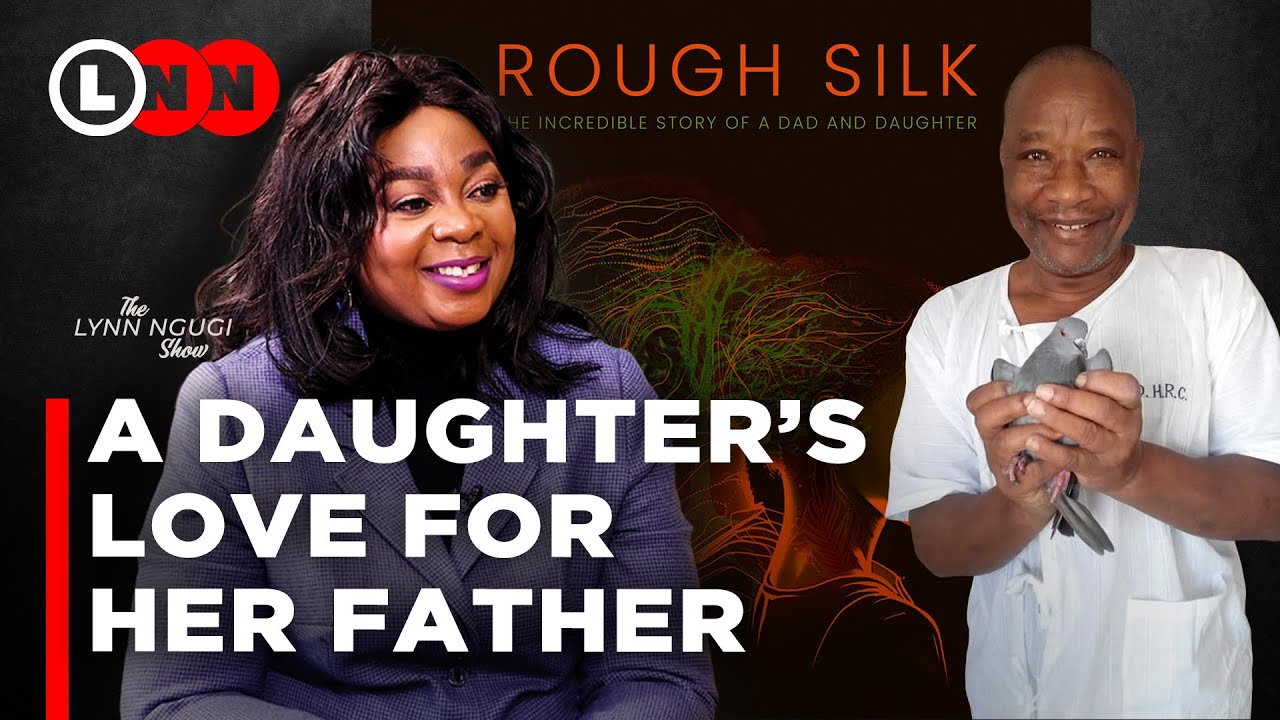 brandy sawyers recommends father daughter rough pic