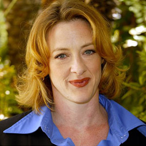 chris litton recommends Joan Cusack Sexy