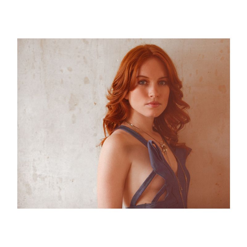 clair mcmahon add photo maria thayer hot