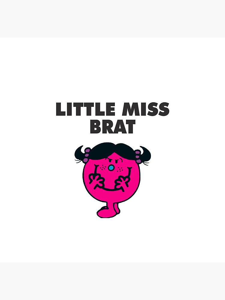 abdul wadood share little miss bratt photos