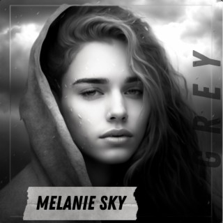 byron mickelson recommends Melanie Sky