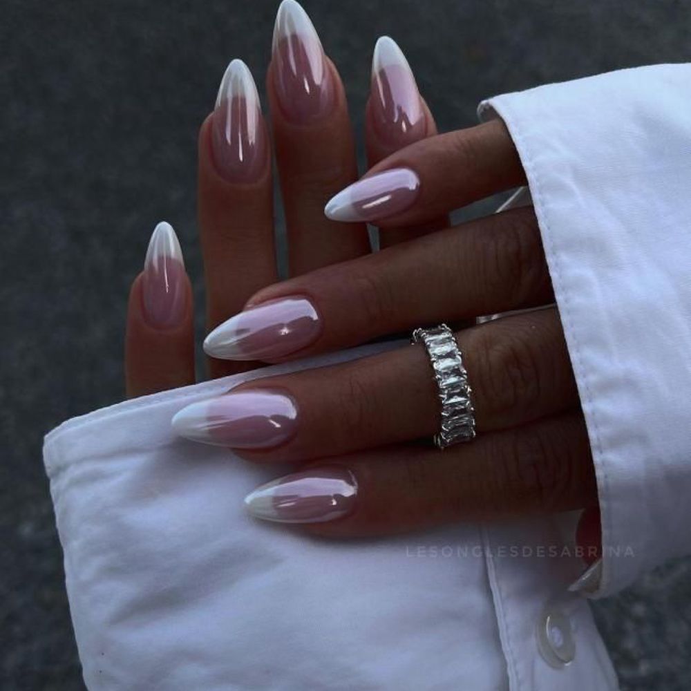 darren swisher recommends mandy muse scott nails pic