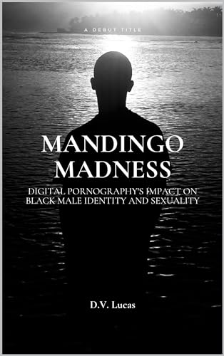 cody funk recommends Mandingo And Black