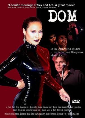 Best of Fem dom films