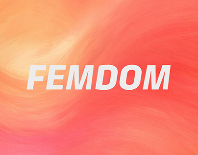 carl weintraub recommends Femdom Sounding