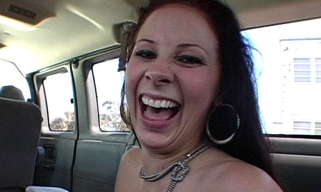 brian rahl add gianna michaels bangbus photo