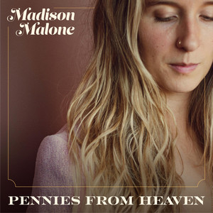 dawn licata recommends madison malone az pic