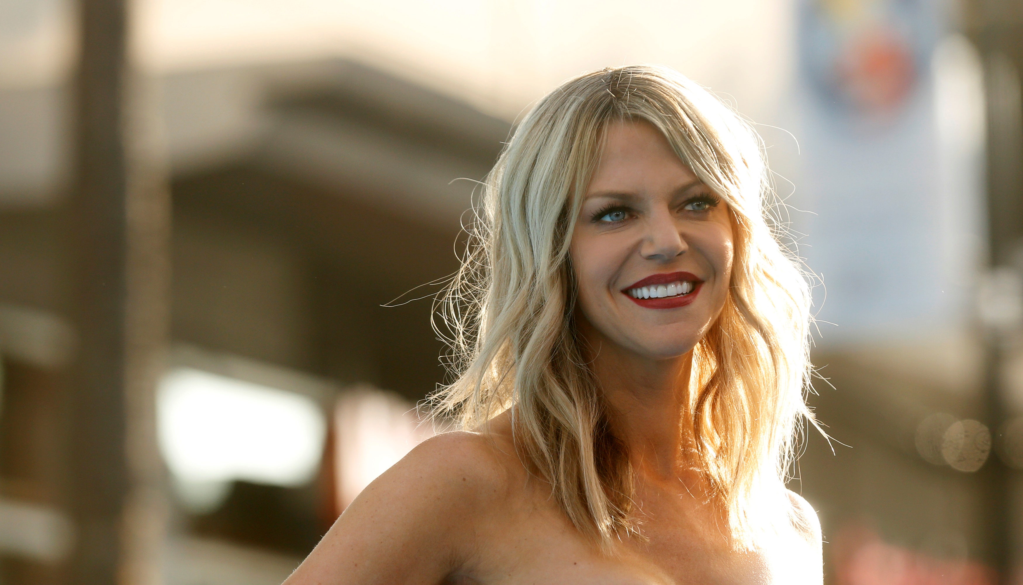 donnie castleberry share kaitlin olson nude photos