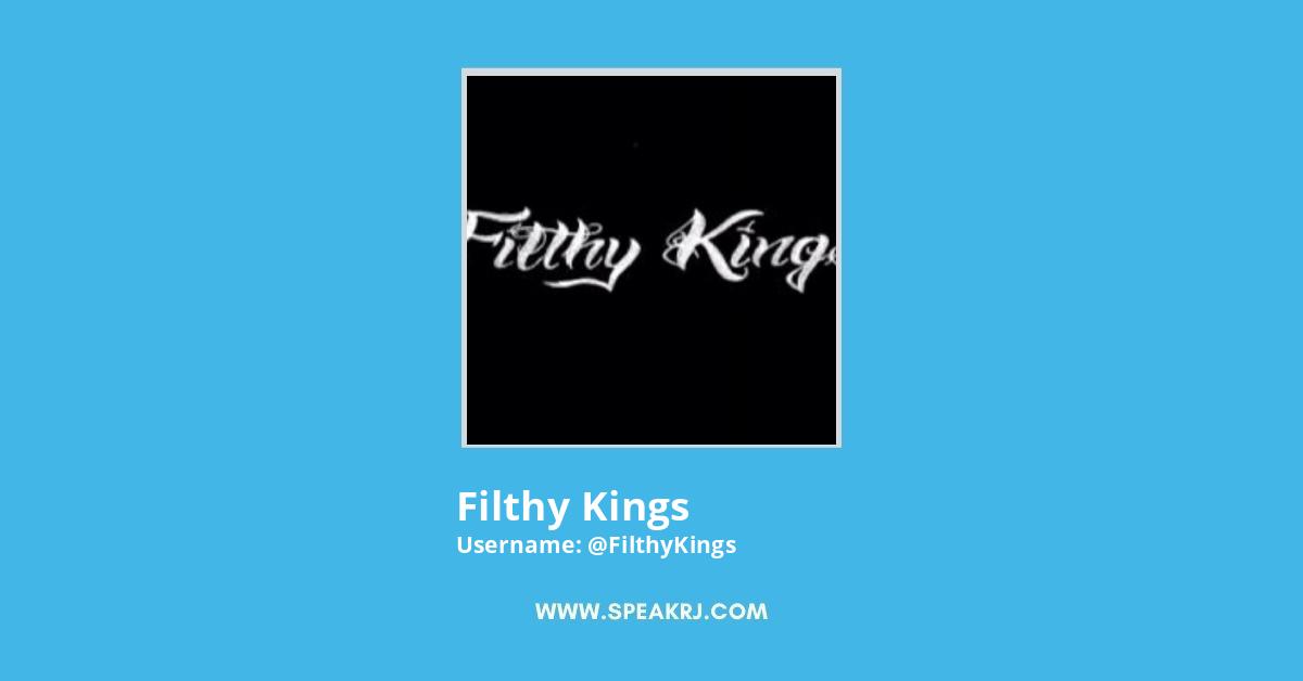 conie perez add photo filthy kings