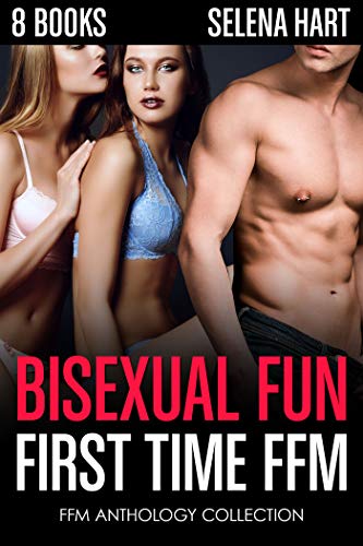 delynn turner recommends Ffm Bisexual Porn