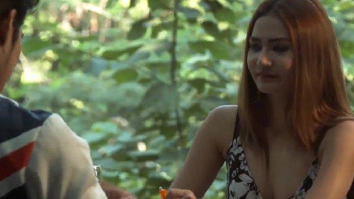 alesha manning recommends film bokep thailand pic