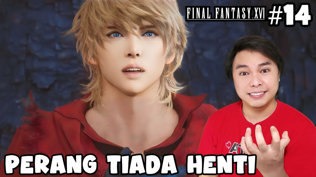 anwar nah add photo final fantasy henti