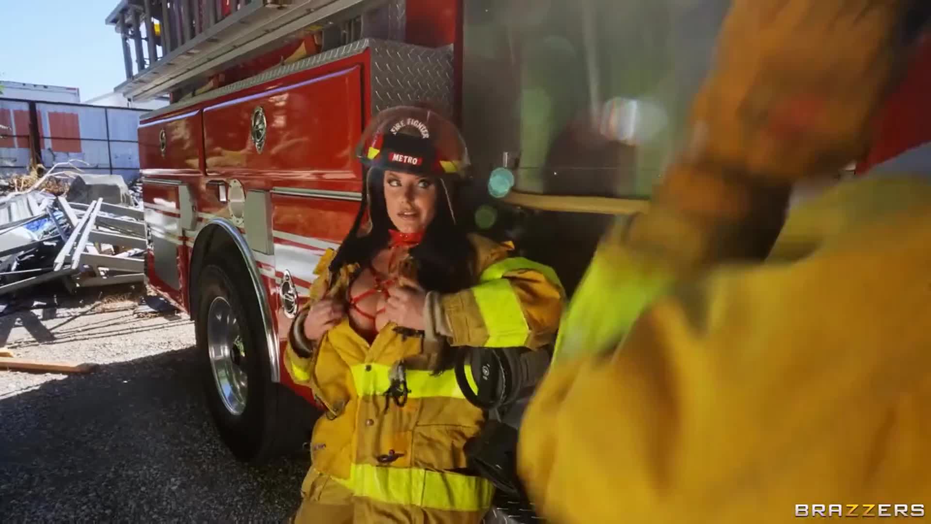 craciun gabi share firefighter angelas white hot squirting fuckfest photos