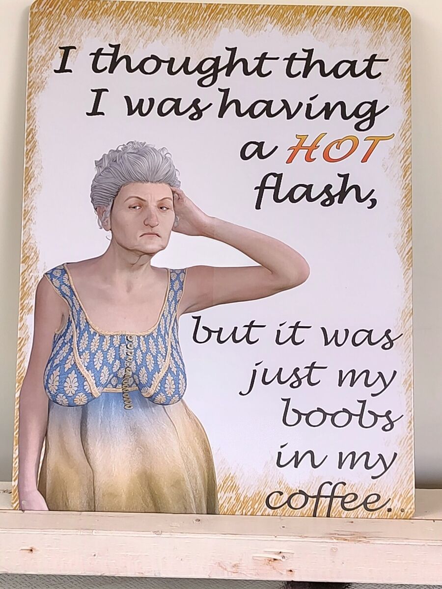 dawn clifford recommends Flash My Boobs