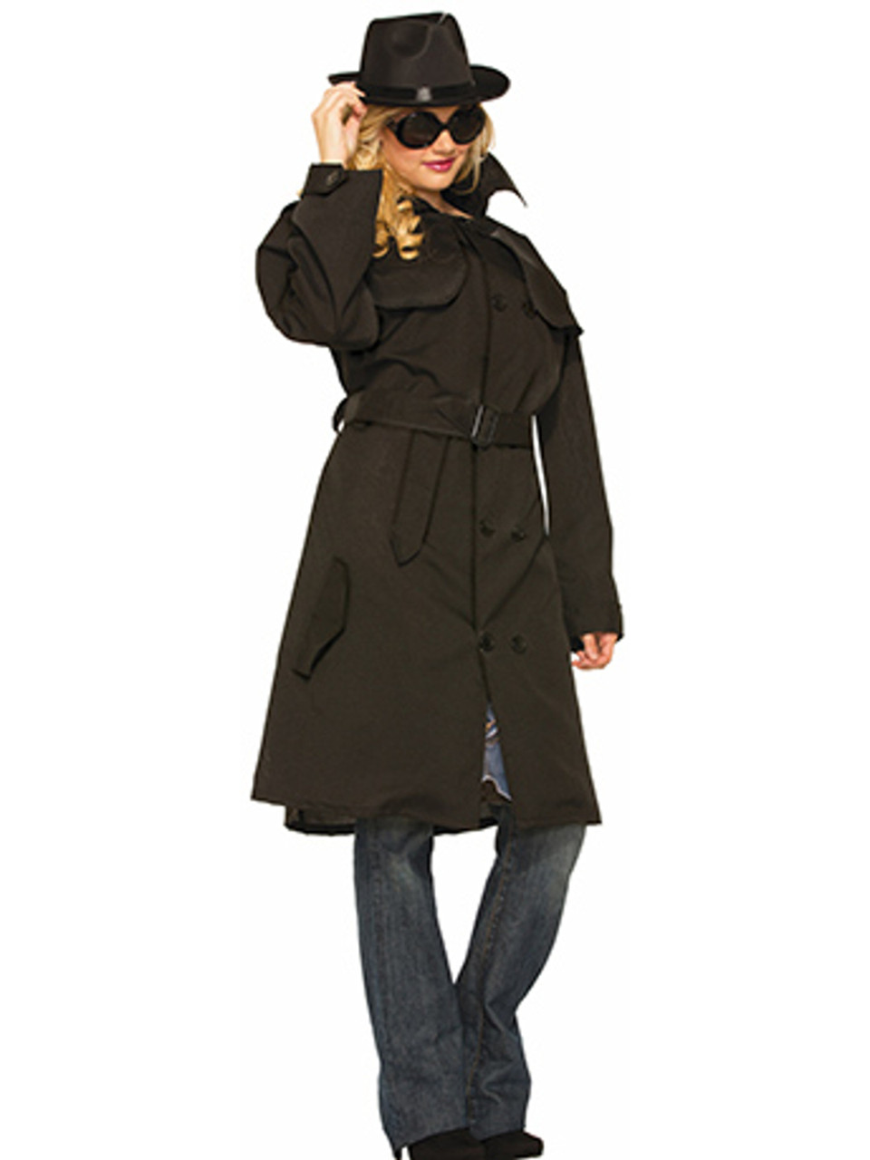 disposable teens recommends flasher trench coat pic