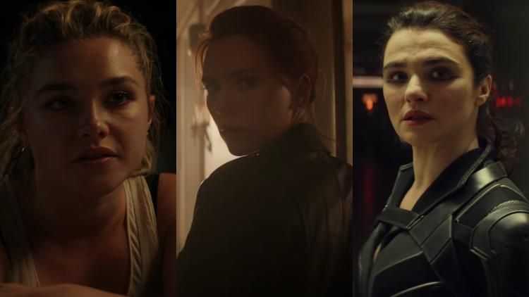 arline hermoso add florence pugh lesbian scene photo