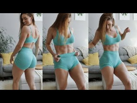 Florinafitness Nude der schwester