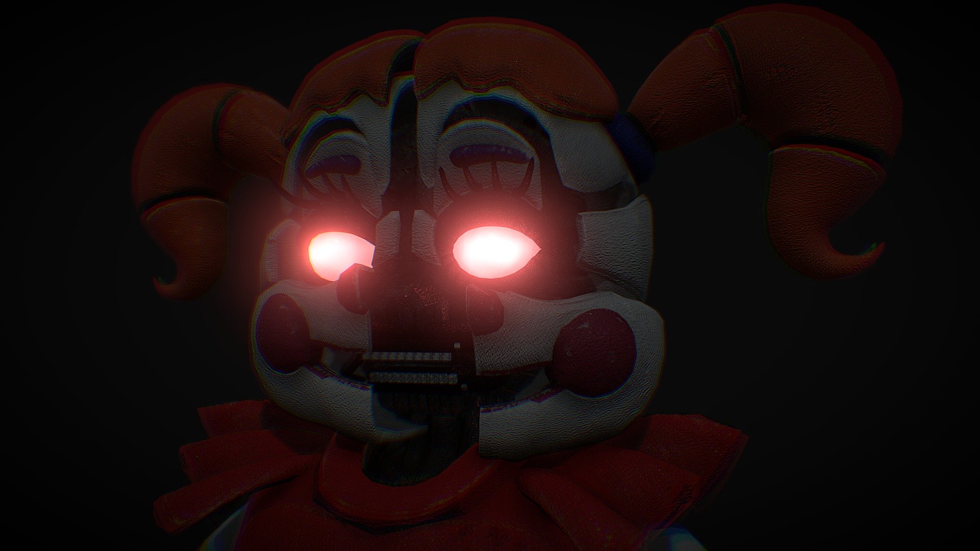 andreas brugger share fnaf circus porn photos