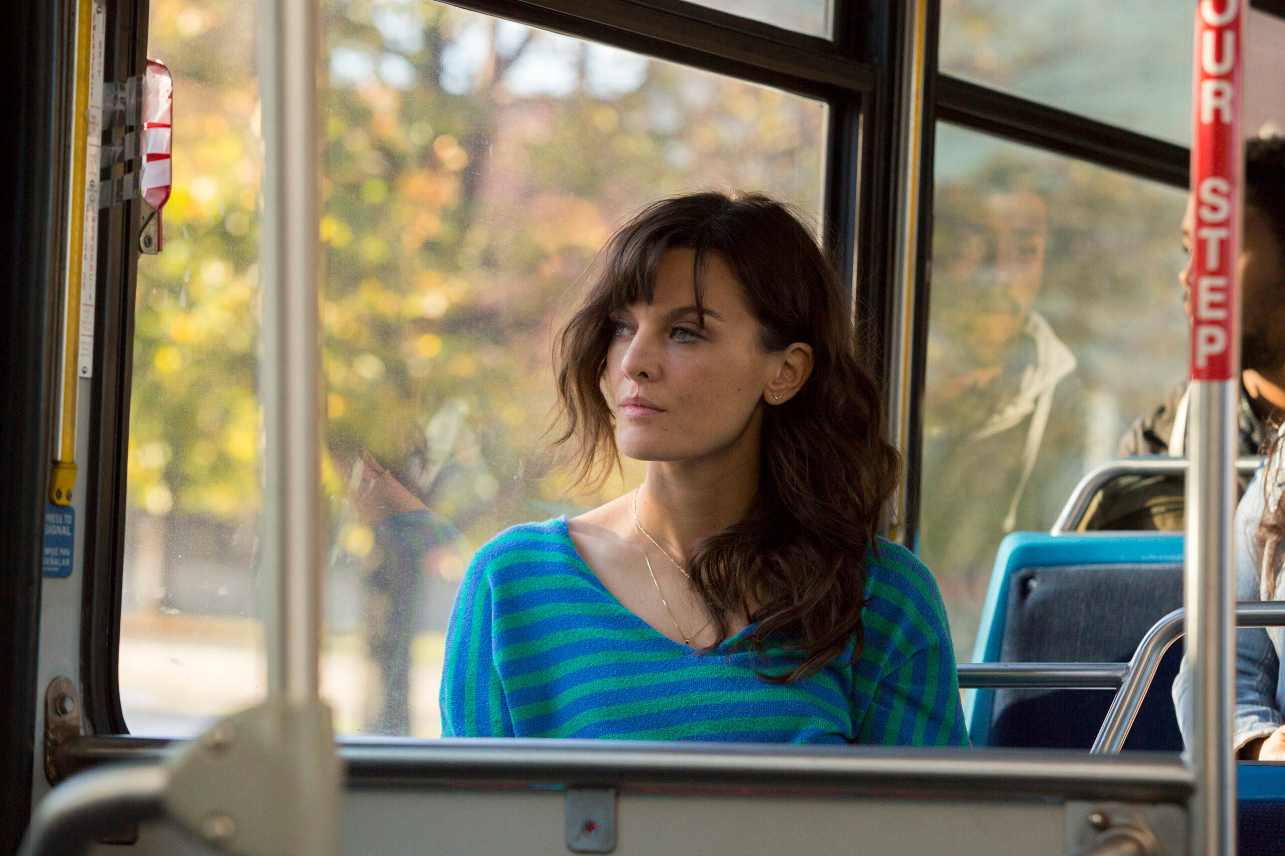 anne kain recommends Frankie Shaw Nude