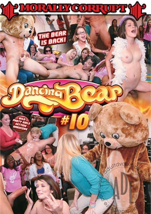 dewan masud qamar recommends free bear porn pic