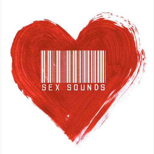 david melchert recommends free sex sounds pic