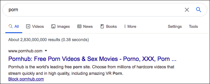 deb grote recommends Freeporn Google Search