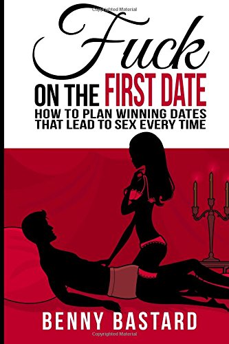 danielle aiken recommends Fuck Date