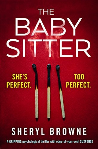 asif hoda recommends fucking the babysitter stories pic