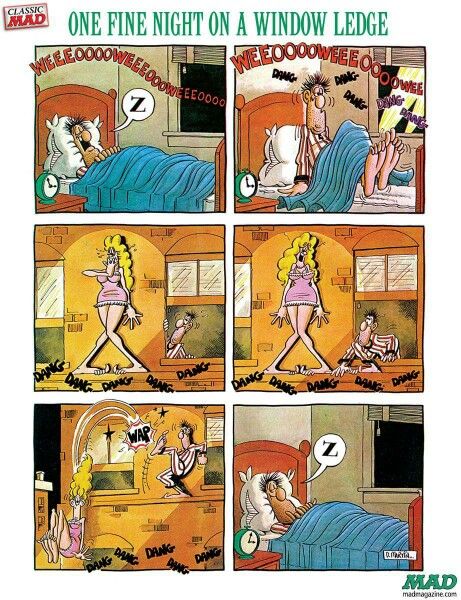 Funny Erotic Comics shoujo e