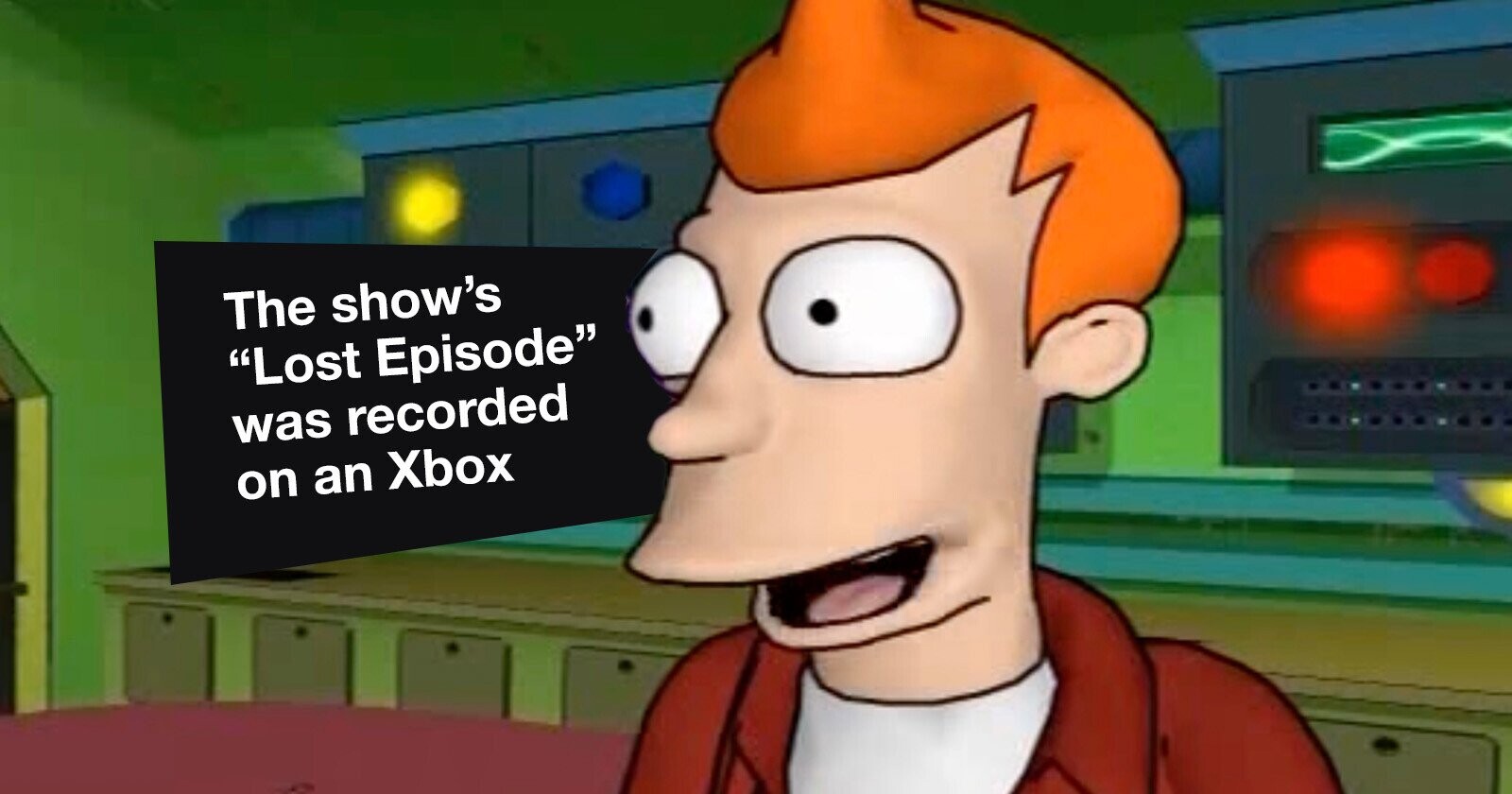 Futurama Porn Cartoons thongs pics