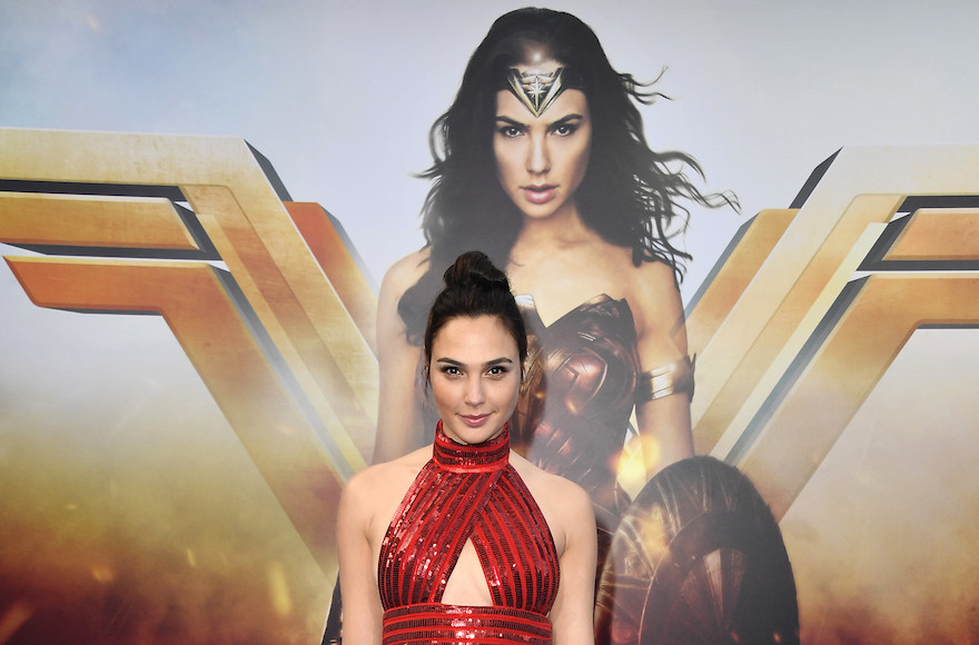 diondra stasko share gal gadot sexs photos