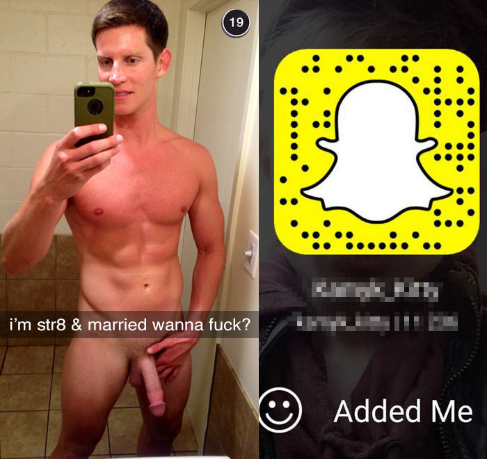 Gay Horny Men On Snap grace pictures