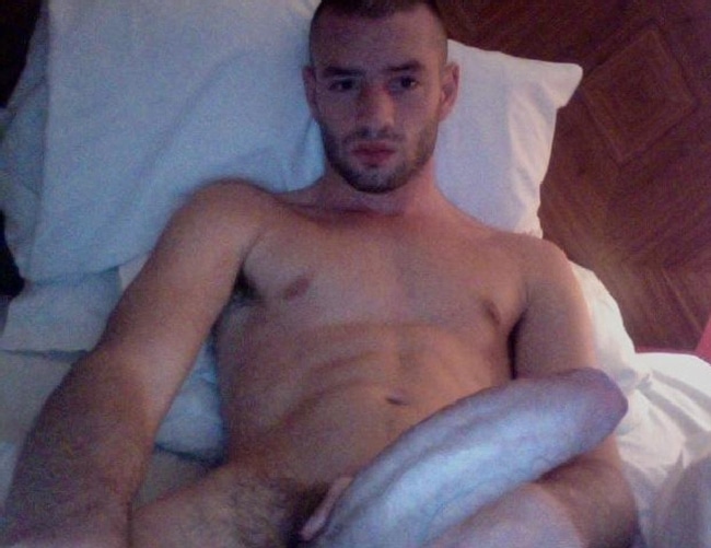 gay nude webcam