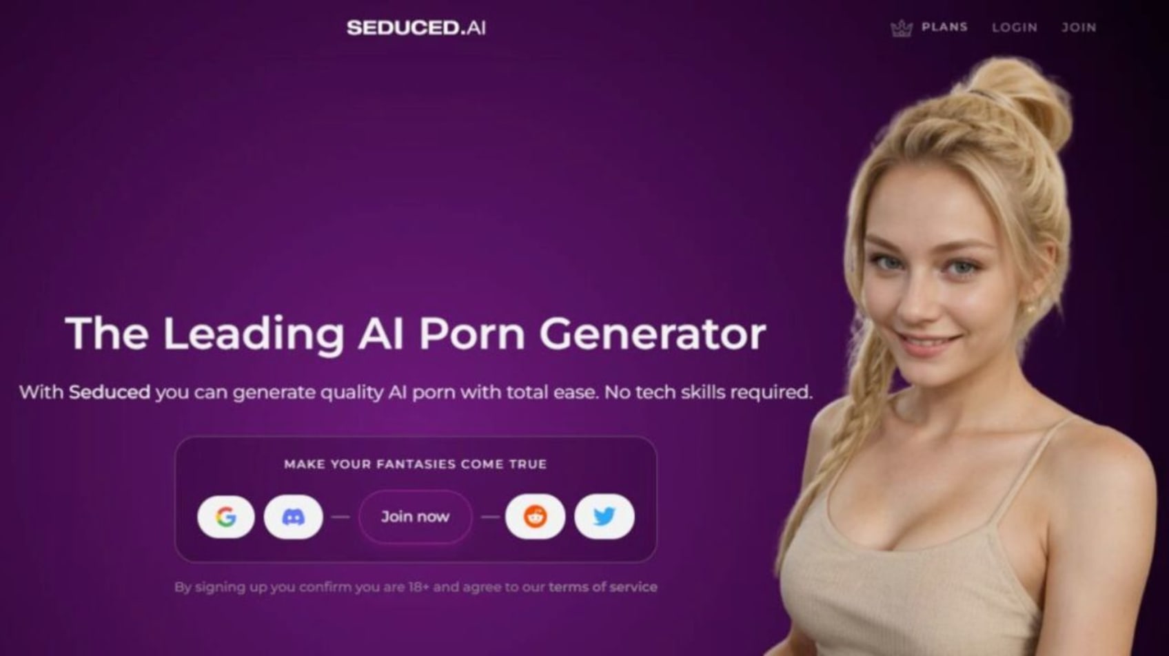 andrew gunton recommends generative ai porn pic