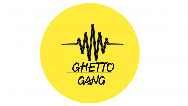 cathy ibbotson recommends Ghetto Gangbang