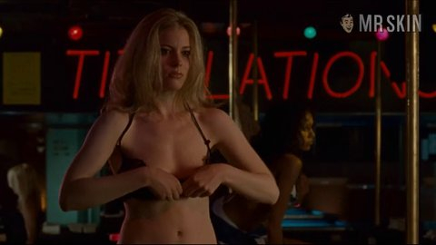 Gillian Jacobs Boobs nick tangini