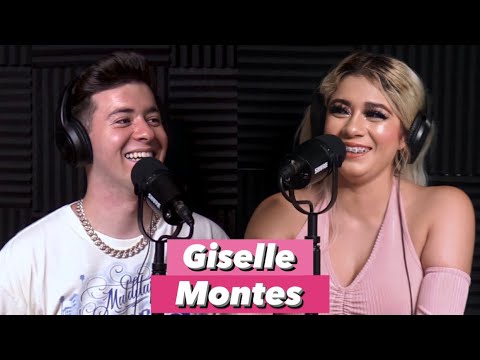 Best of Giselle montes full videos