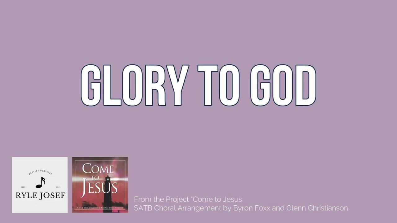 carmen corcoran recommends glory foxx pic