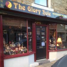 christian apon recommends gloryhole long island pic