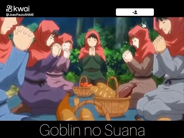 caroline milner add goblin no suana episode 4 photo