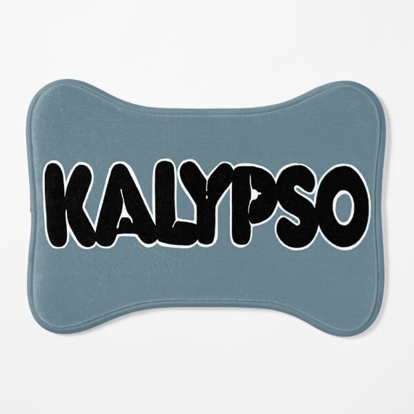 david hicok recommends goddess kalypso pic