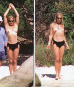 Best of Goldie hawn nude images