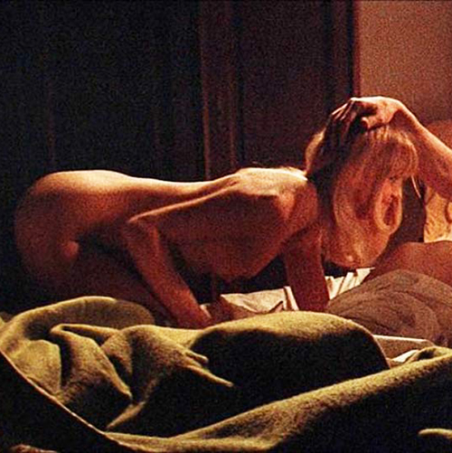 buffy wallace recommends goldie hawn nude images pic