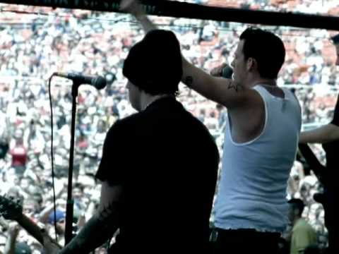 Best of Good charlotte porn