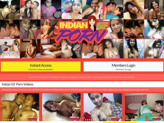 christina nassar recommends good indian porn pic