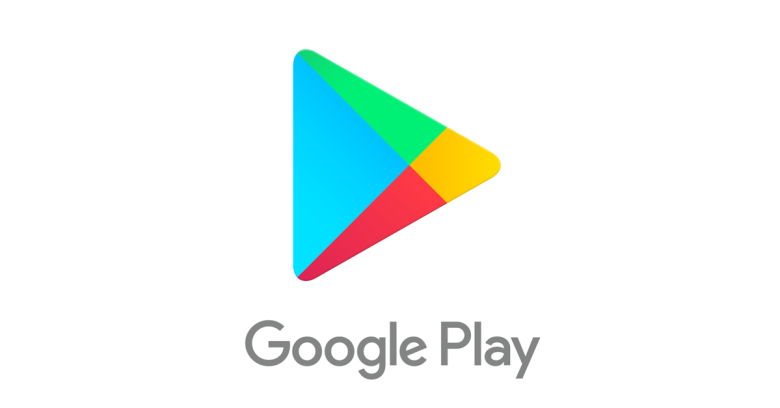 amir jacoby recommends Google Play Porn