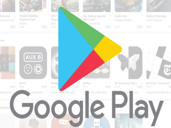 abdelhay mohamed recommends google play porn pic