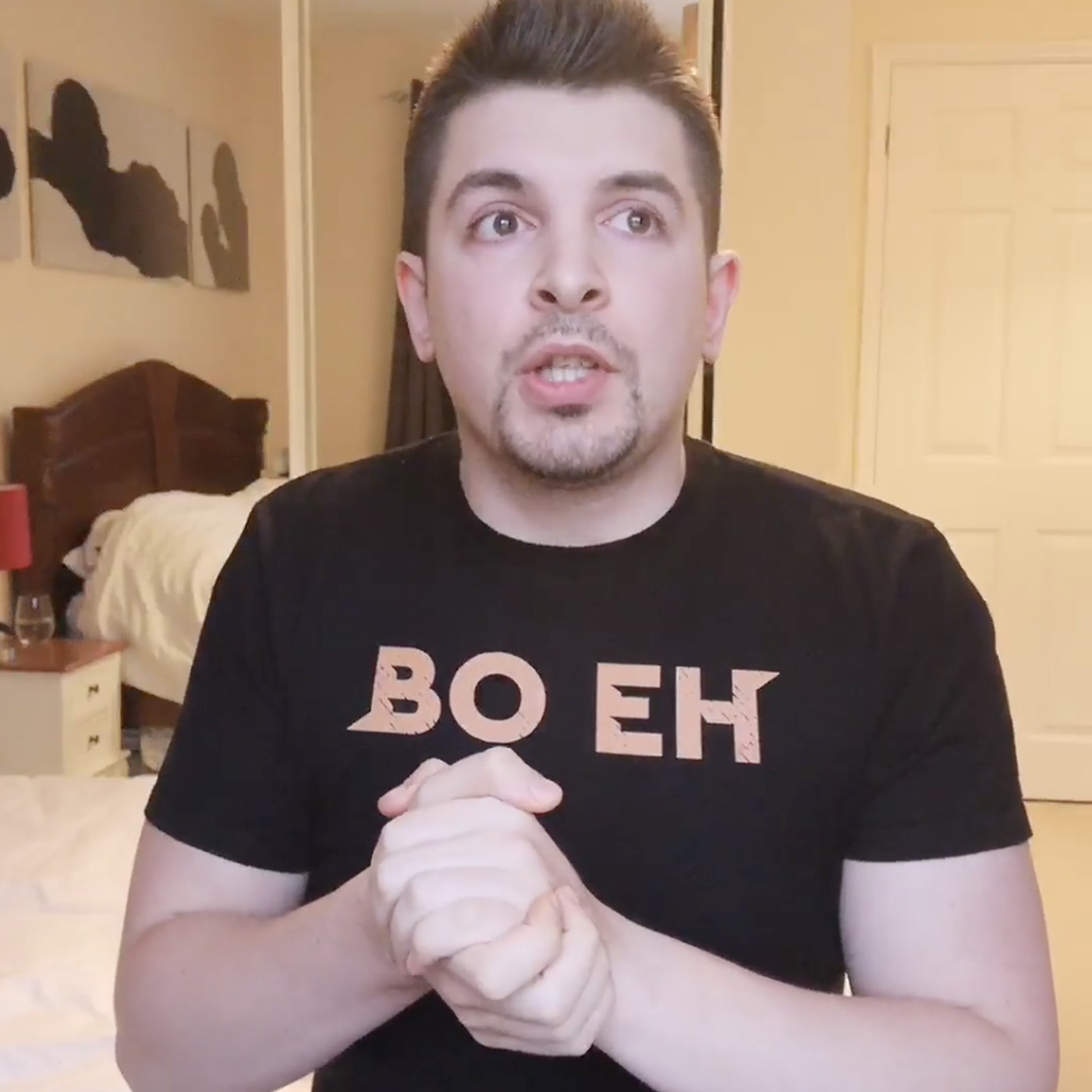 brian humphris recommends gross gore gf pic