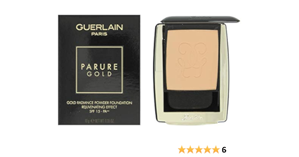 bill ellingham recommends guerlain strip pic