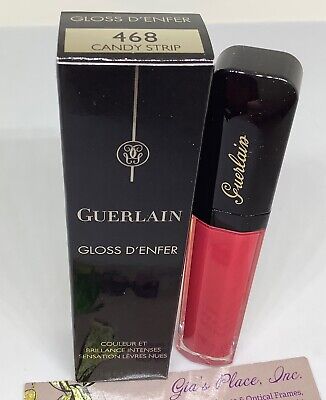 ahmed alkaisy share guerlain strip photos